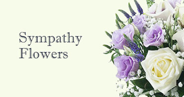 Sympathy Flowers East Sheen